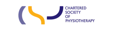 Chartered Society of Physiotherapy