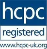 HCPC Registered