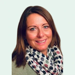 Adriana Lattimer