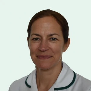 Anna Sharland